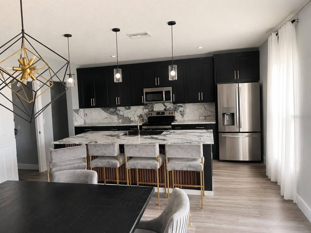 1436 AXEL CIRCLE — photo 3 of 7