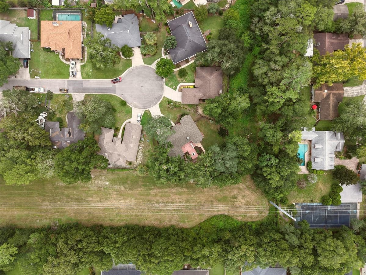 1118 82ND TERRACE — photo 71 of 77