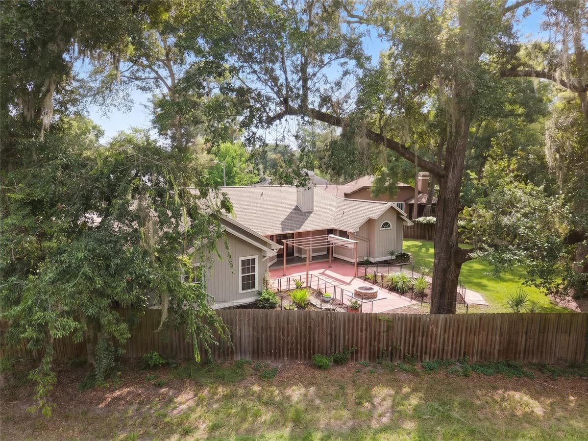 1118 82ND TERRACE — photo 72 of 77
