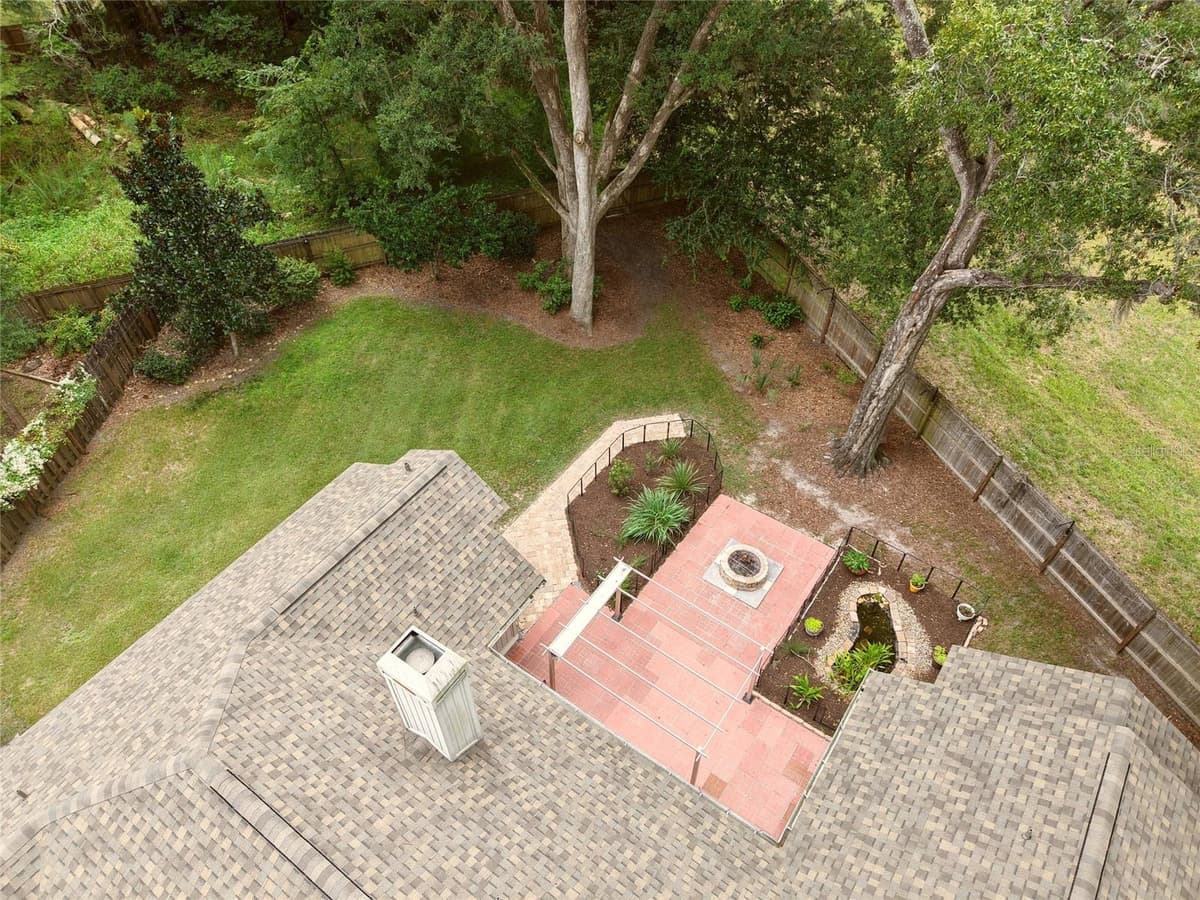 1118 82ND TERRACE — photo 73 of 77
