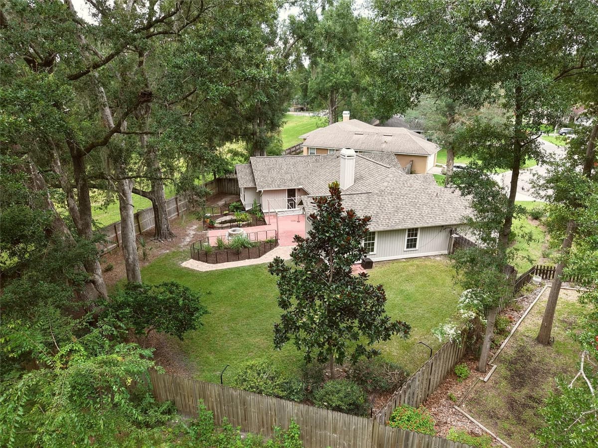 1118 82ND TERRACE — photo 74 of 77