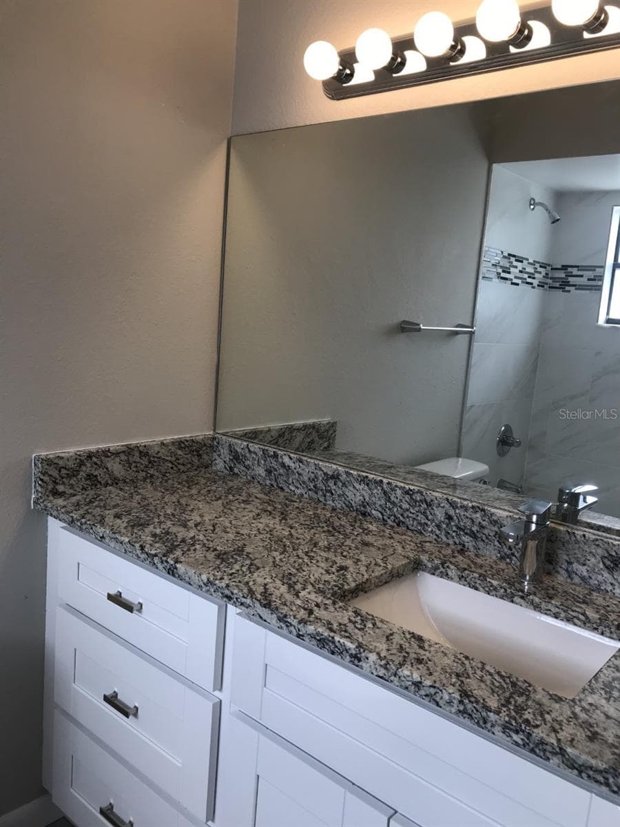 4711 GROVE POINT DRIVE — photo 18 of 23