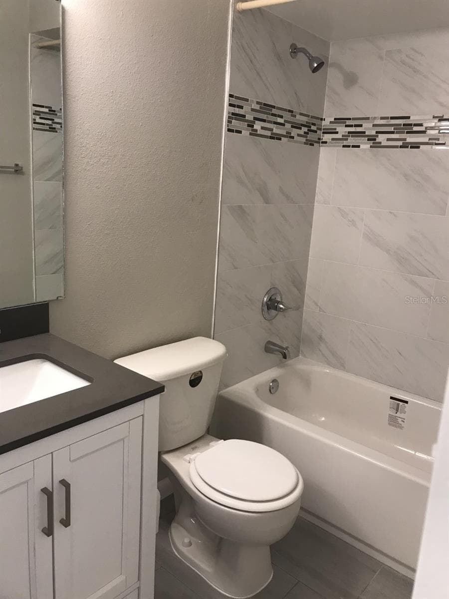 4711 GROVE POINT DRIVE — photo 21 of 23