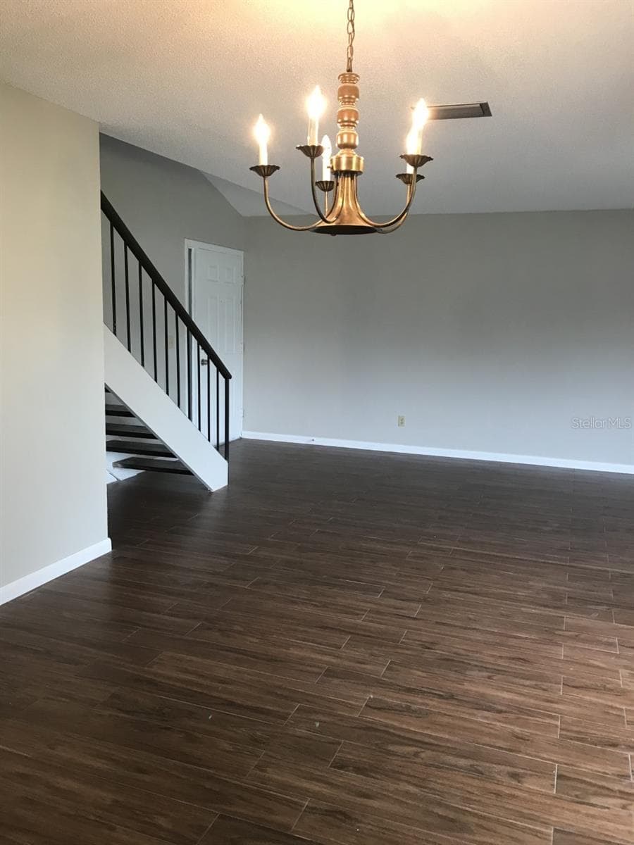 4711 GROVE POINT DRIVE — photo 14 of 23