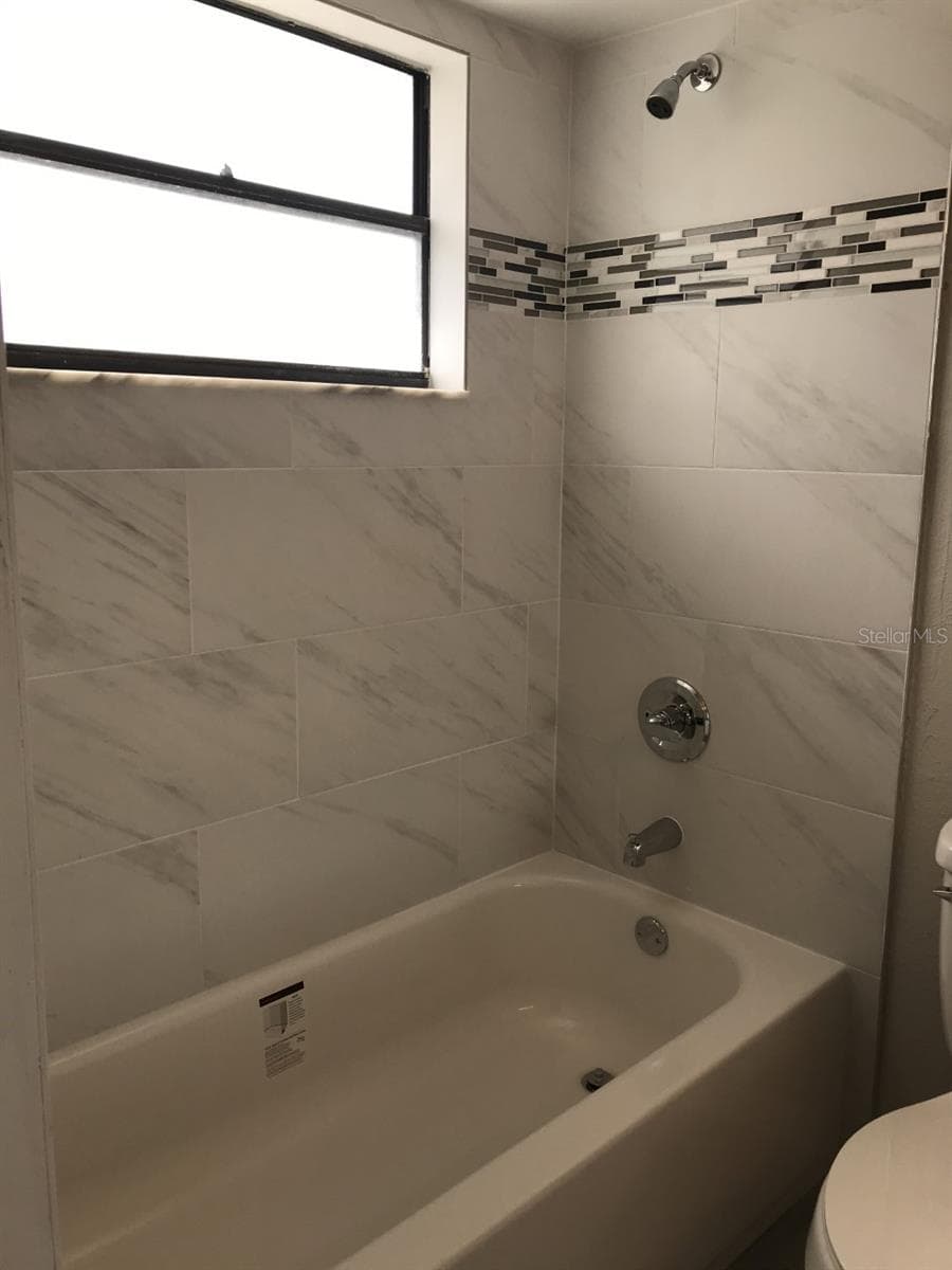 4711 GROVE POINT DRIVE — photo 17 of 23
