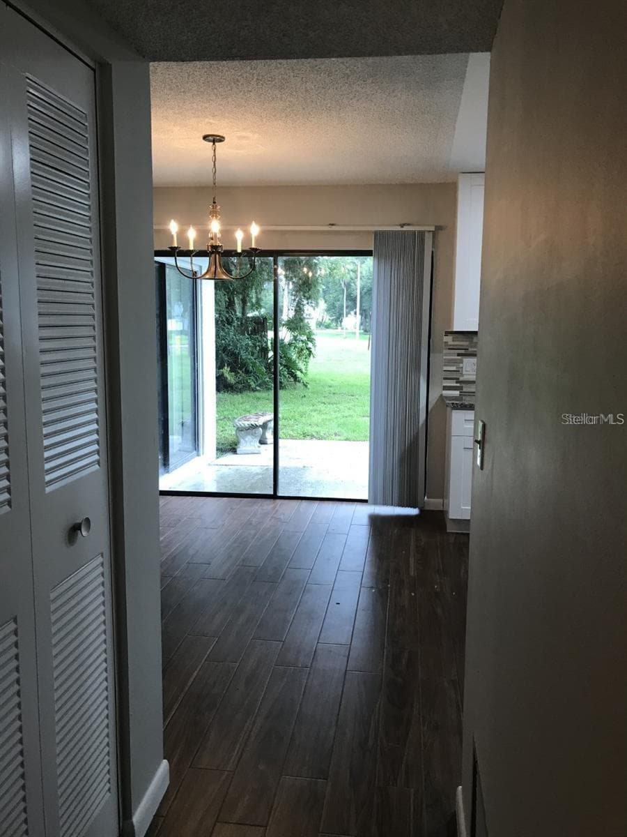 4711 GROVE POINT DRIVE — photo 12 of 23