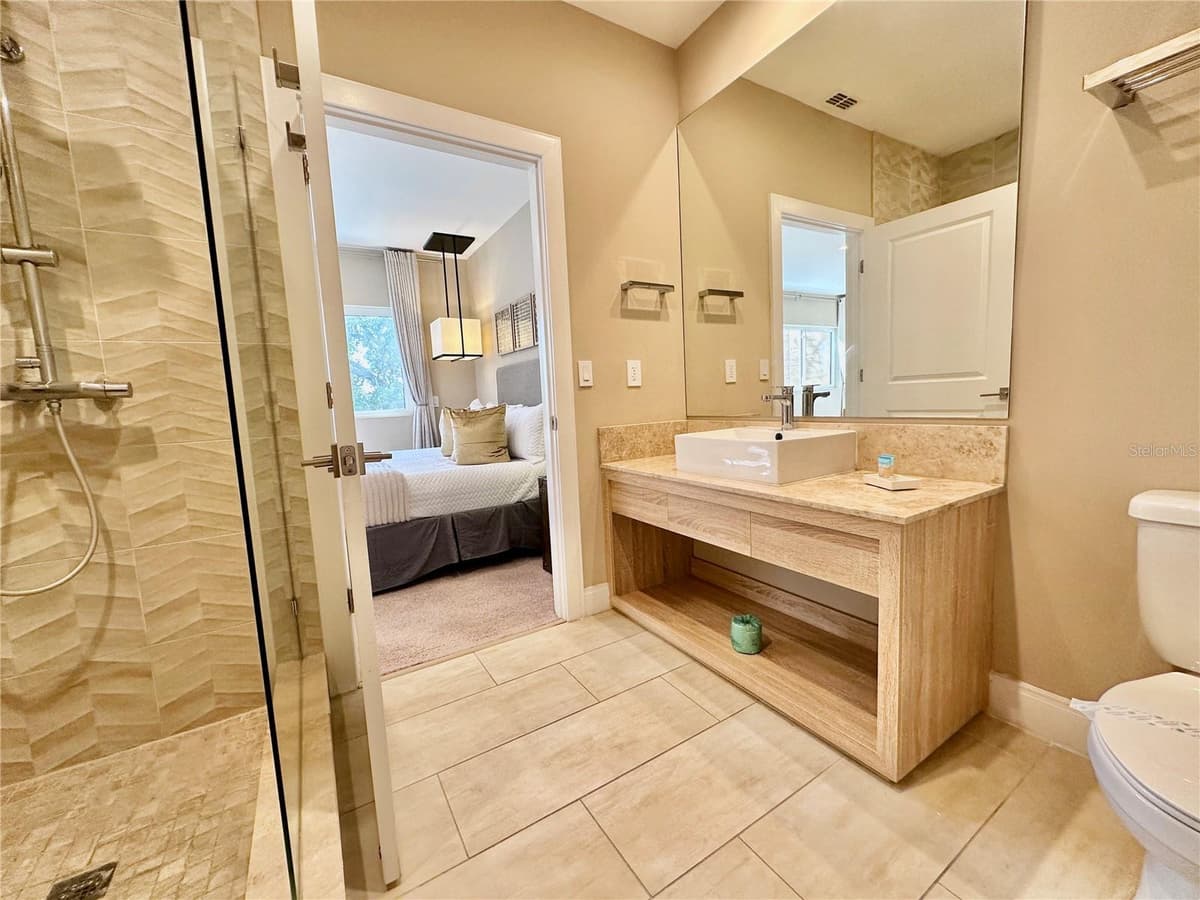 7533 BROOKLYN DRIVE — photo 42 of 45