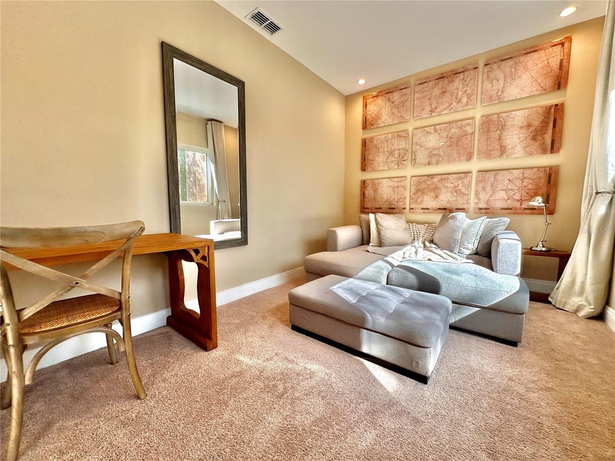 7533 BROOKLYN DRIVE — photo 39 of 45