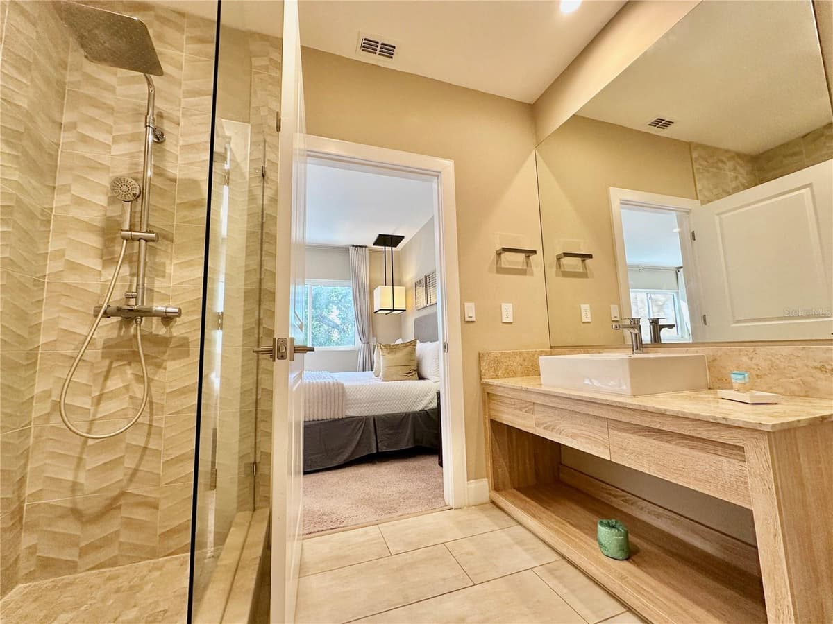 7533 BROOKLYN DRIVE — photo 43 of 45