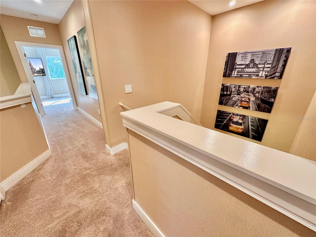 7533 BROOKLYN DRIVE — photo 31 of 45