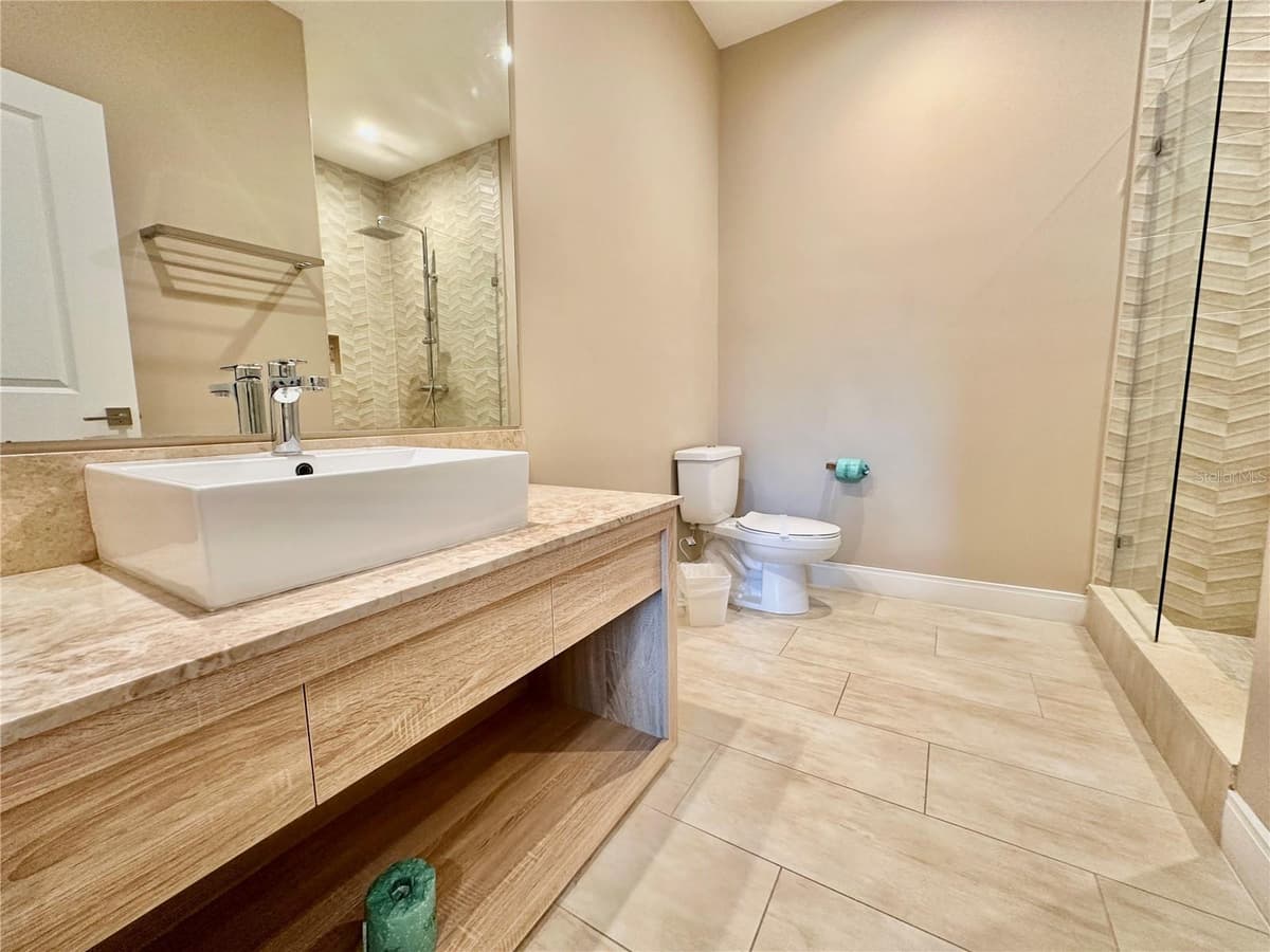 7533 BROOKLYN DRIVE — photo 29 of 45