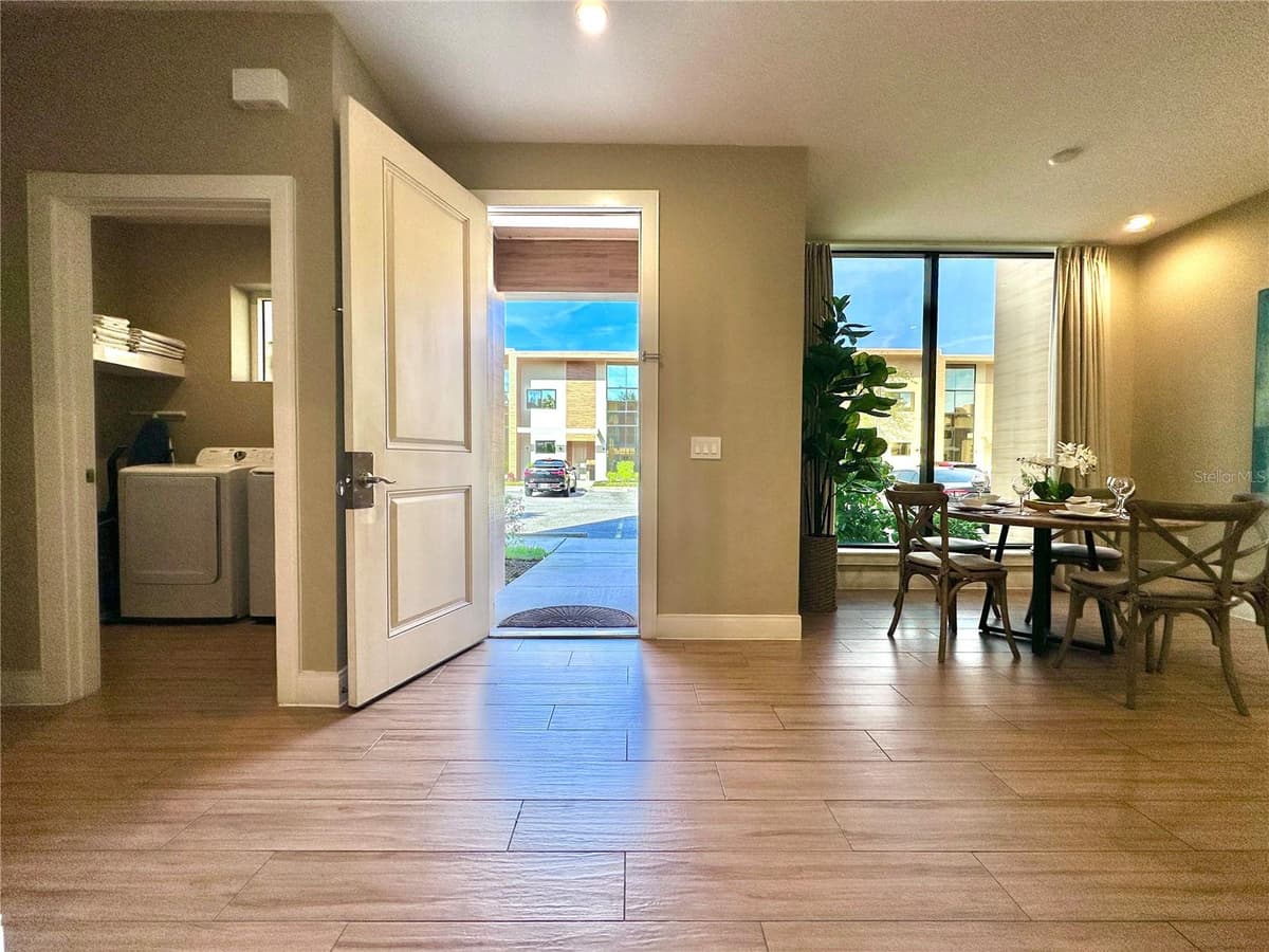 7533 BROOKLYN DRIVE — photo 17 of 45