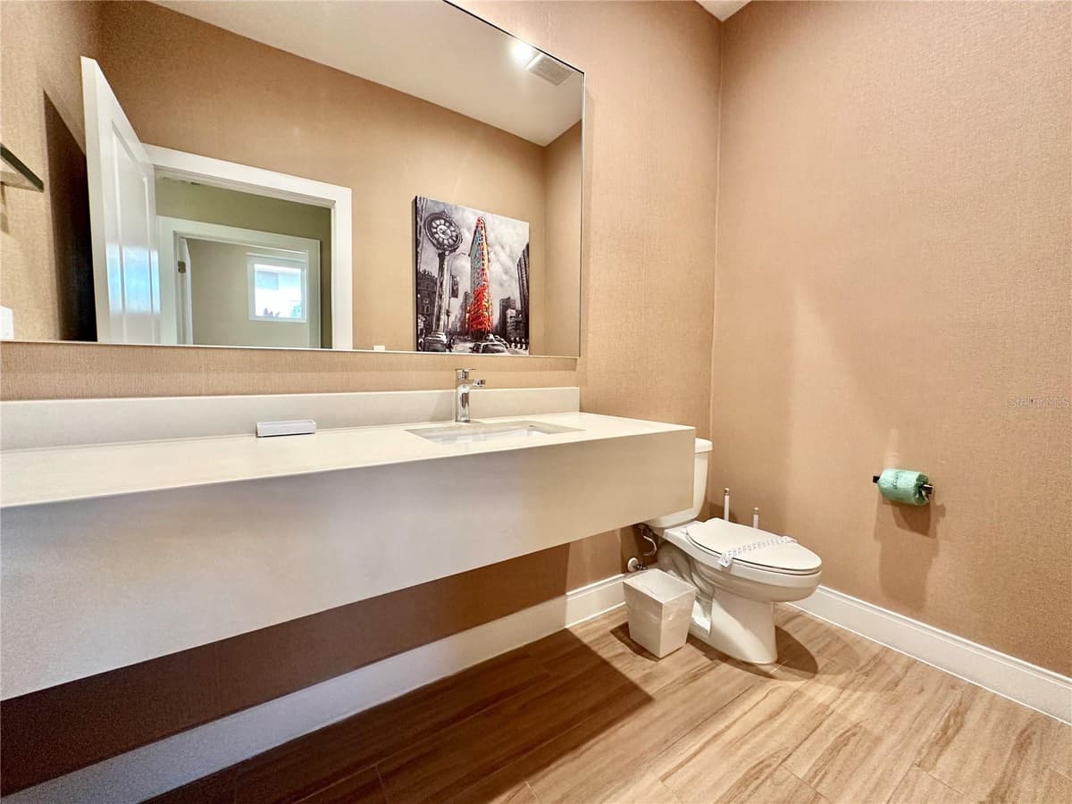 7533 BROOKLYN DRIVE — photo 15 of 45