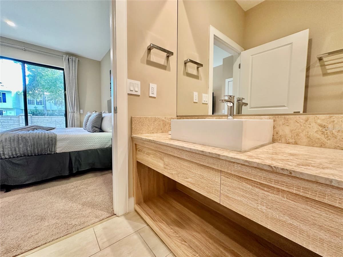 7533 BROOKLYN DRIVE — photo 30 of 45