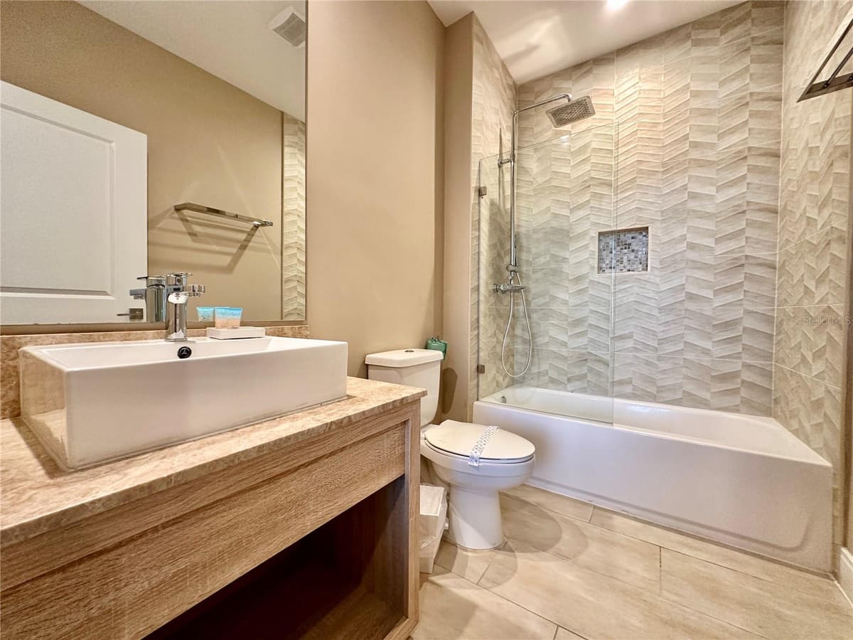 7533 BROOKLYN DRIVE — photo 36 of 45