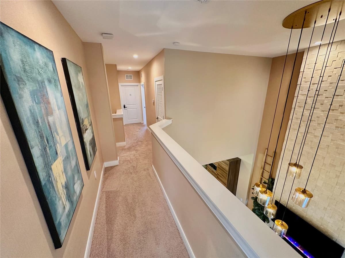 7533 BROOKLYN DRIVE — photo 44 of 45