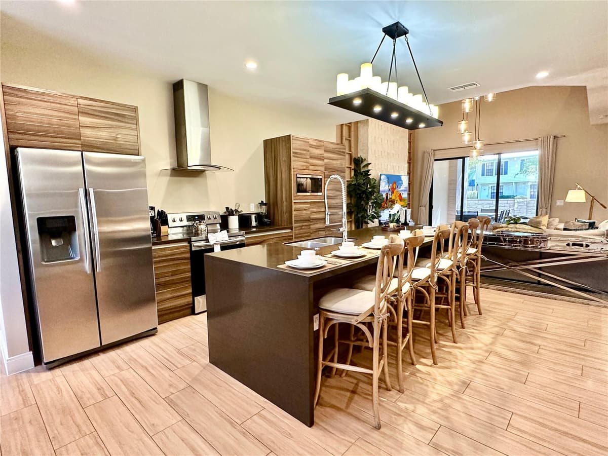7533 BROOKLYN DRIVE — photo 8 of 45