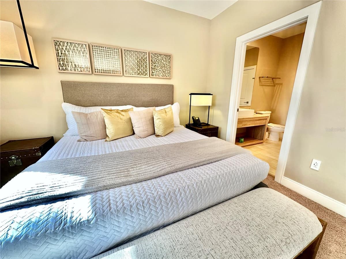 7533 BROOKLYN DRIVE — photo 41 of 45