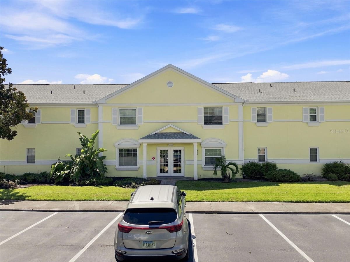 3889 POMPANO DRIVE — photo 81 of 87