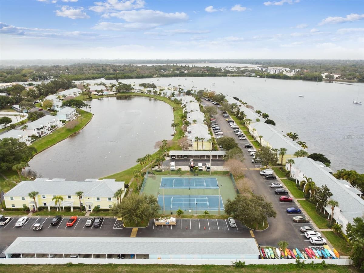 3889 POMPANO DRIVE — photo 60 of 87
