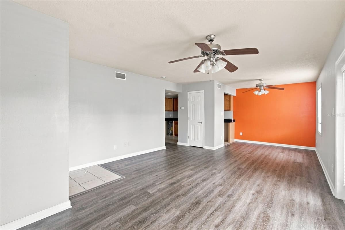 3889 POMPANO DRIVE — photo 21 of 87