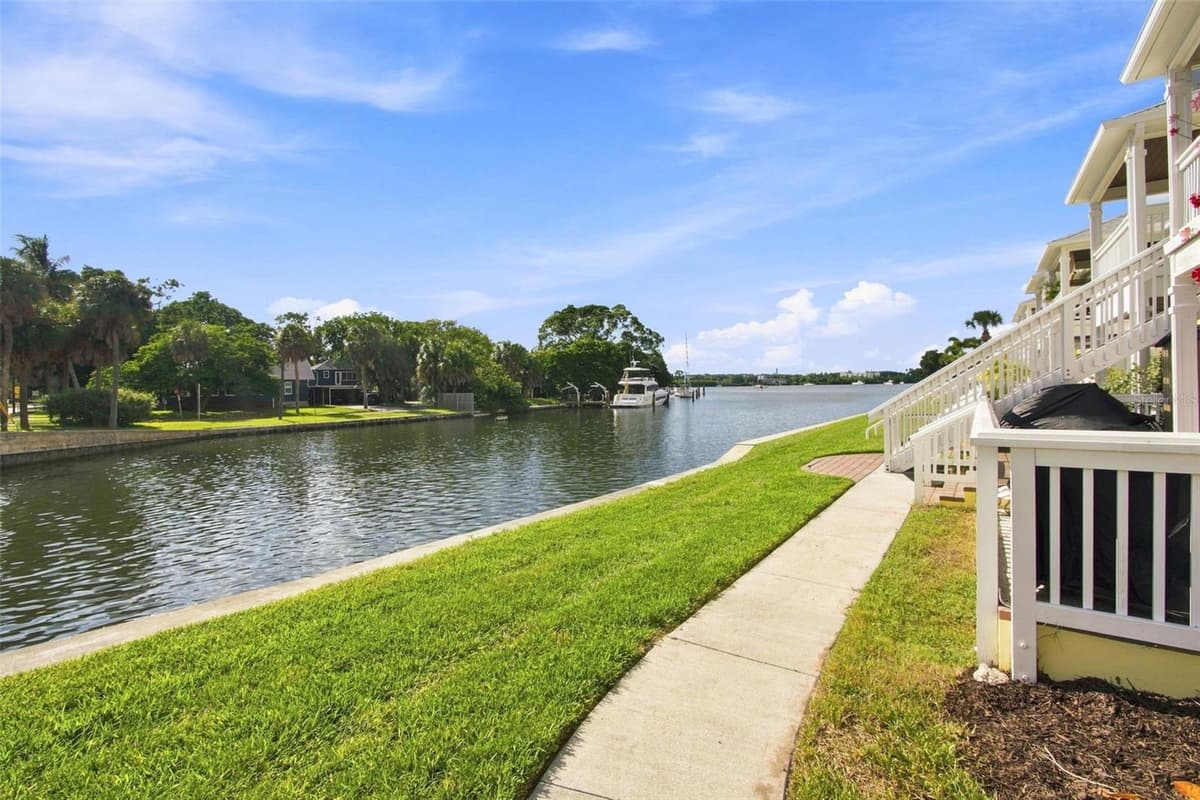 3889 POMPANO DRIVE — photo 54 of 87