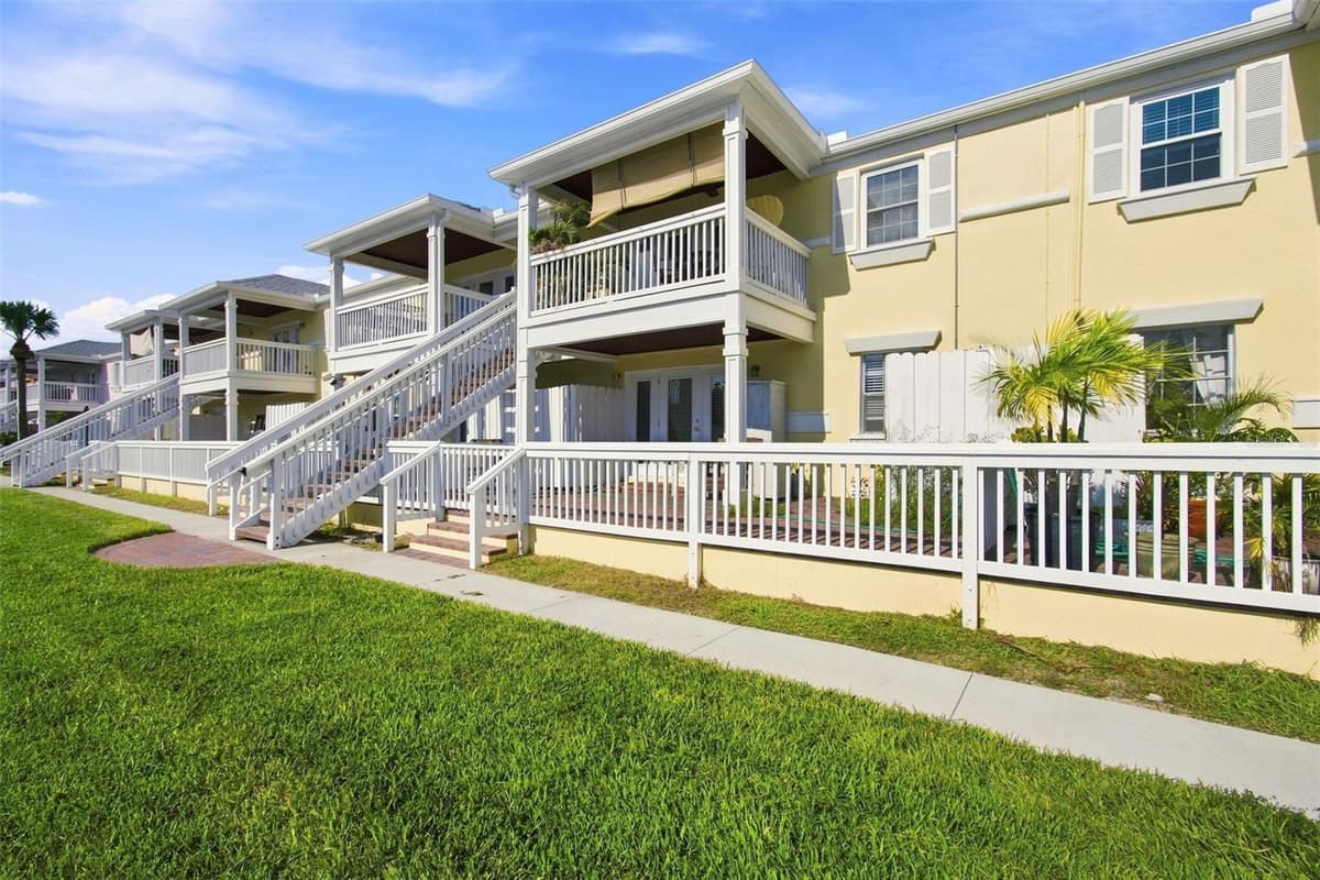 3889 POMPANO DRIVE — photo 48 of 87