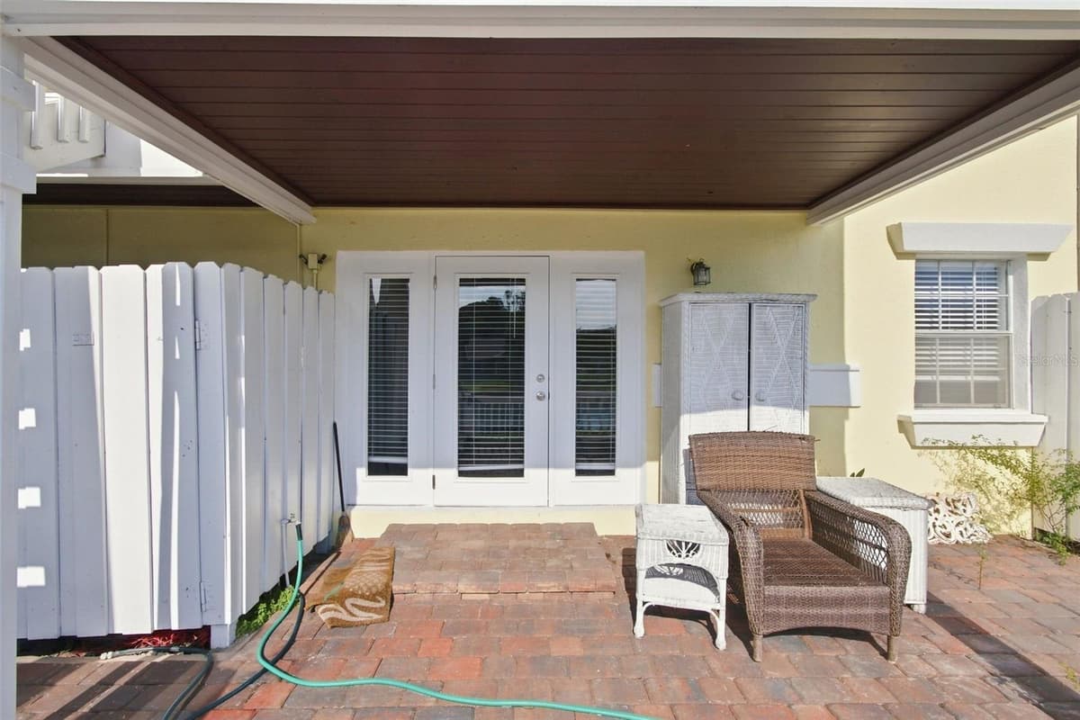 3889 POMPANO DRIVE — photo 23 of 87