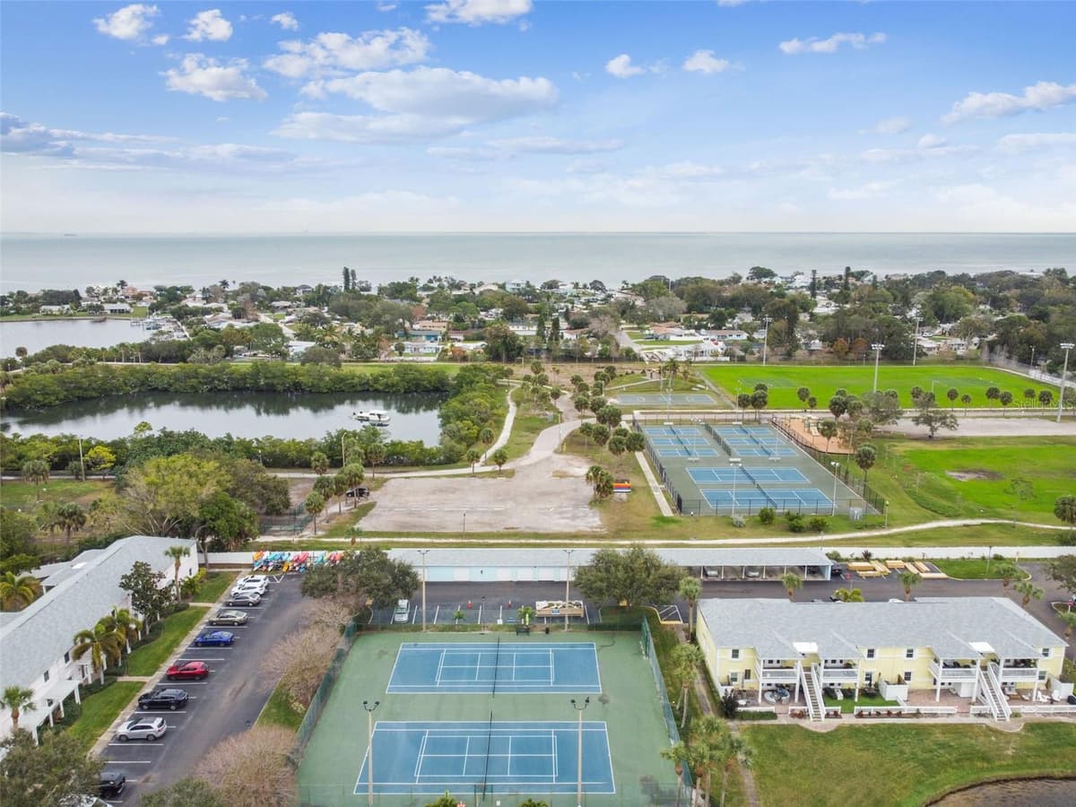 3889 POMPANO DRIVE — photo 58 of 87