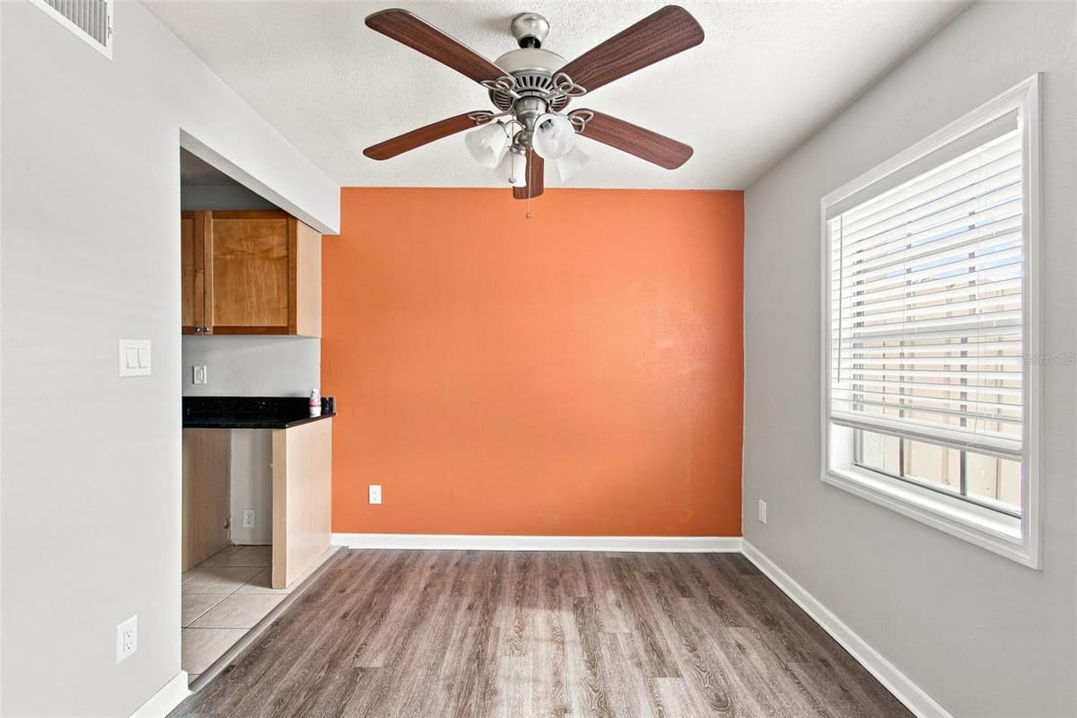 3889 POMPANO DRIVE — photo 13 of 87