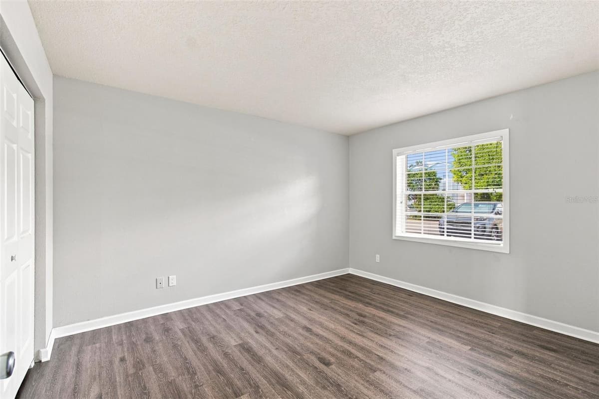 3889 POMPANO DRIVE — photo 3 of 87