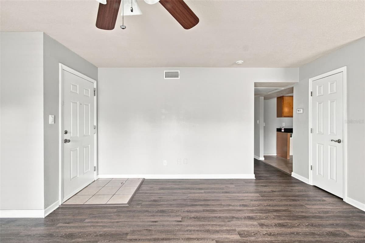 3889 POMPANO DRIVE — photo 22 of 87