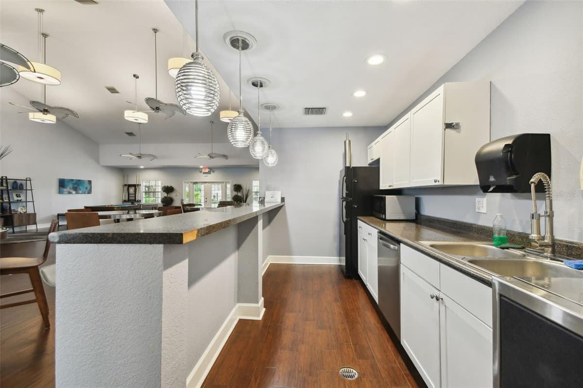 3889 POMPANO DRIVE — photo 69 of 87