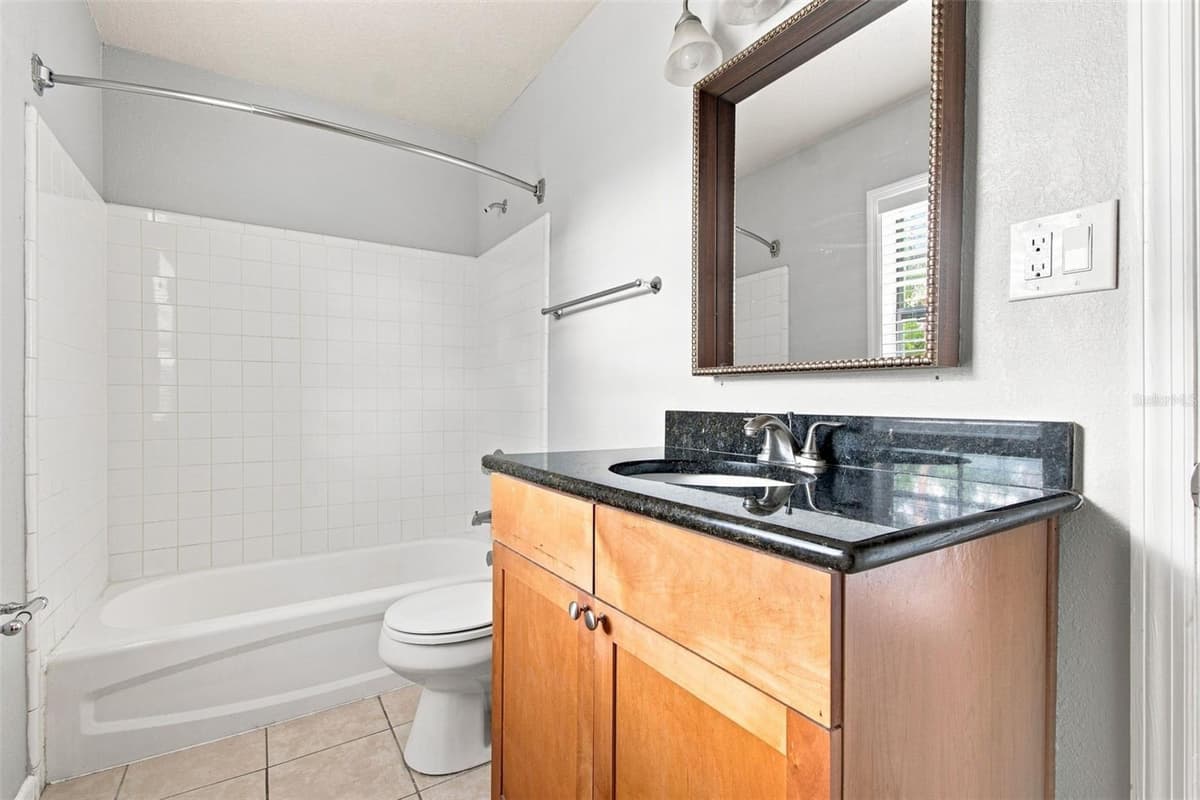 3889 POMPANO DRIVE — photo 6 of 87