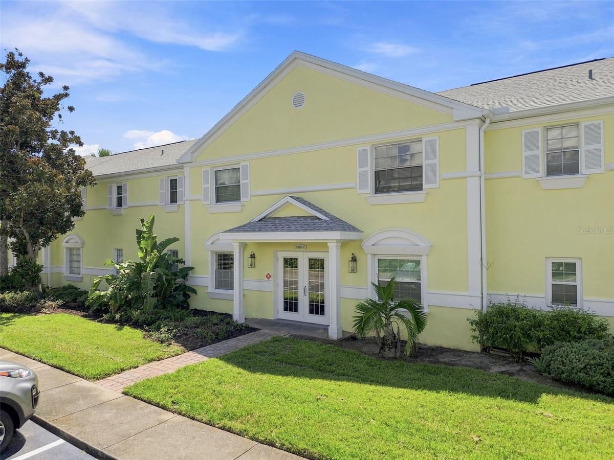 3889 POMPANO DRIVE — photo 77 of 87