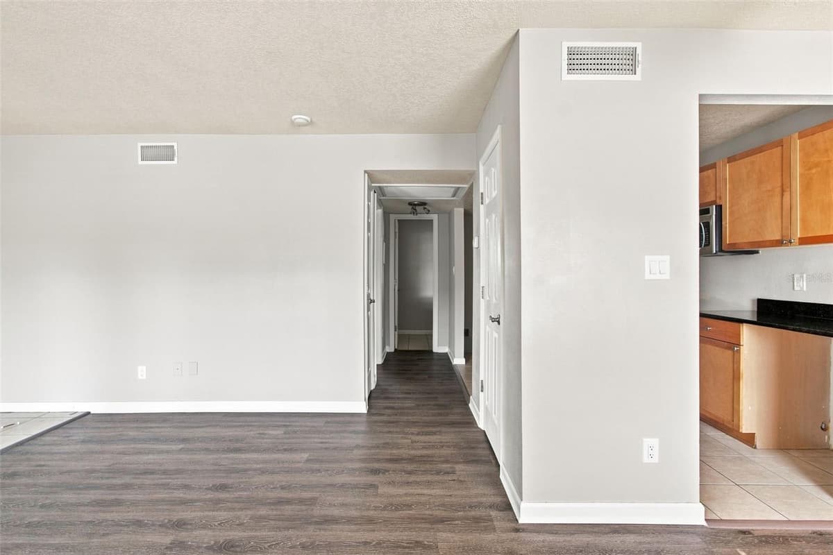 3889 POMPANO DRIVE — photo 2 of 87