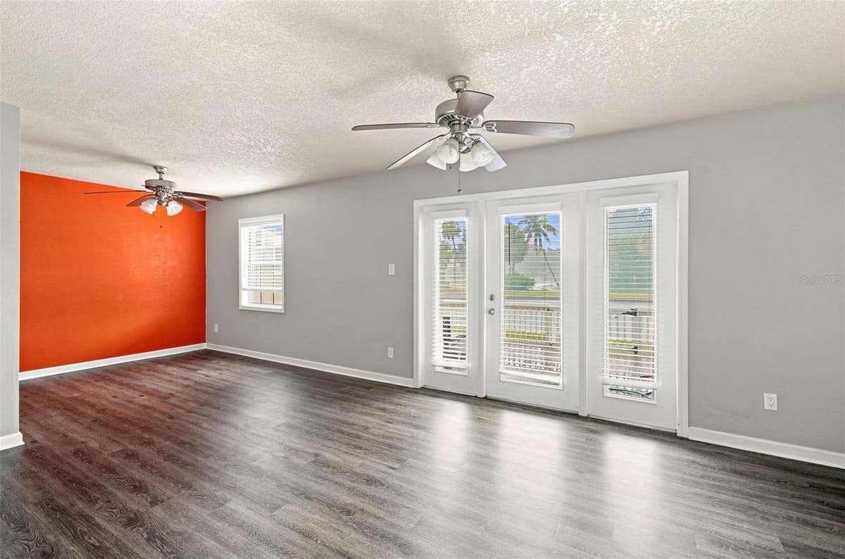 3889 POMPANO DRIVE — photo 19 of 87