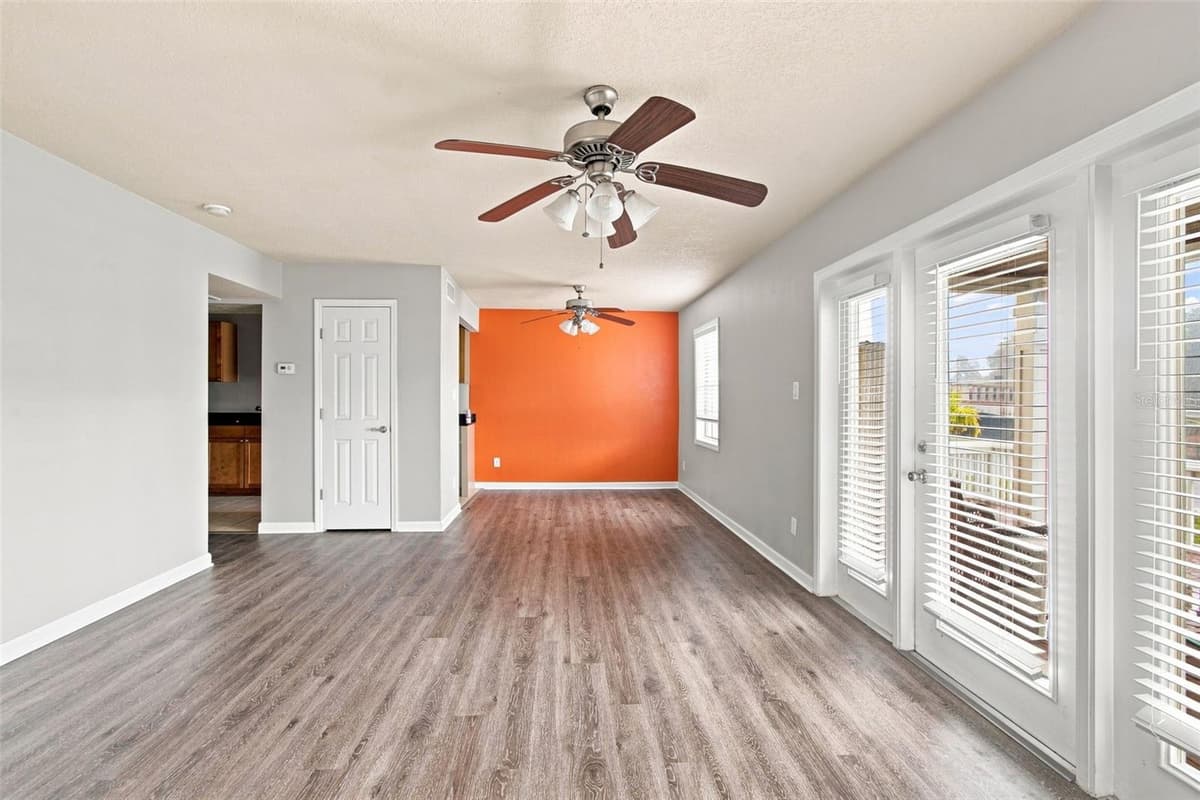 3889 POMPANO DRIVE — photo 20 of 87