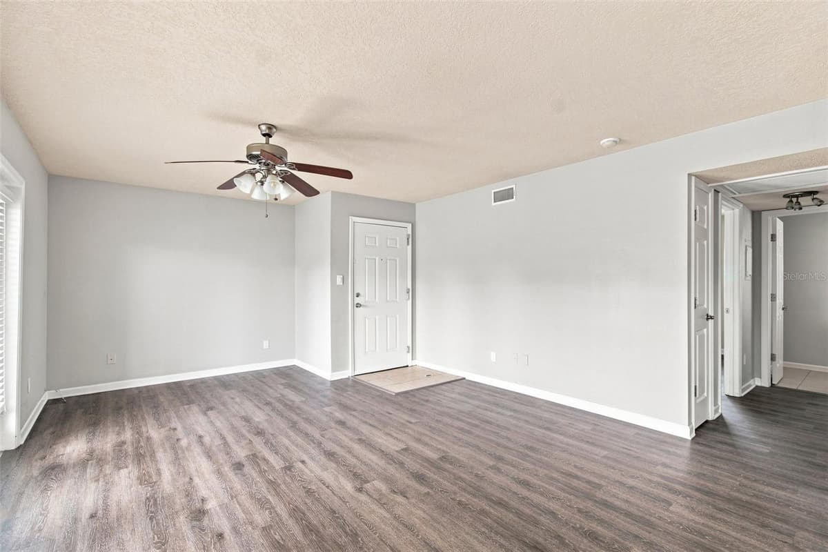 3889 POMPANO DRIVE — photo 15 of 87
