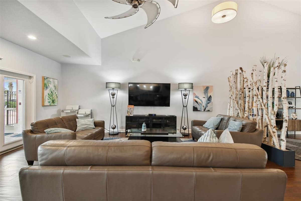 3889 POMPANO DRIVE — photo 66 of 87