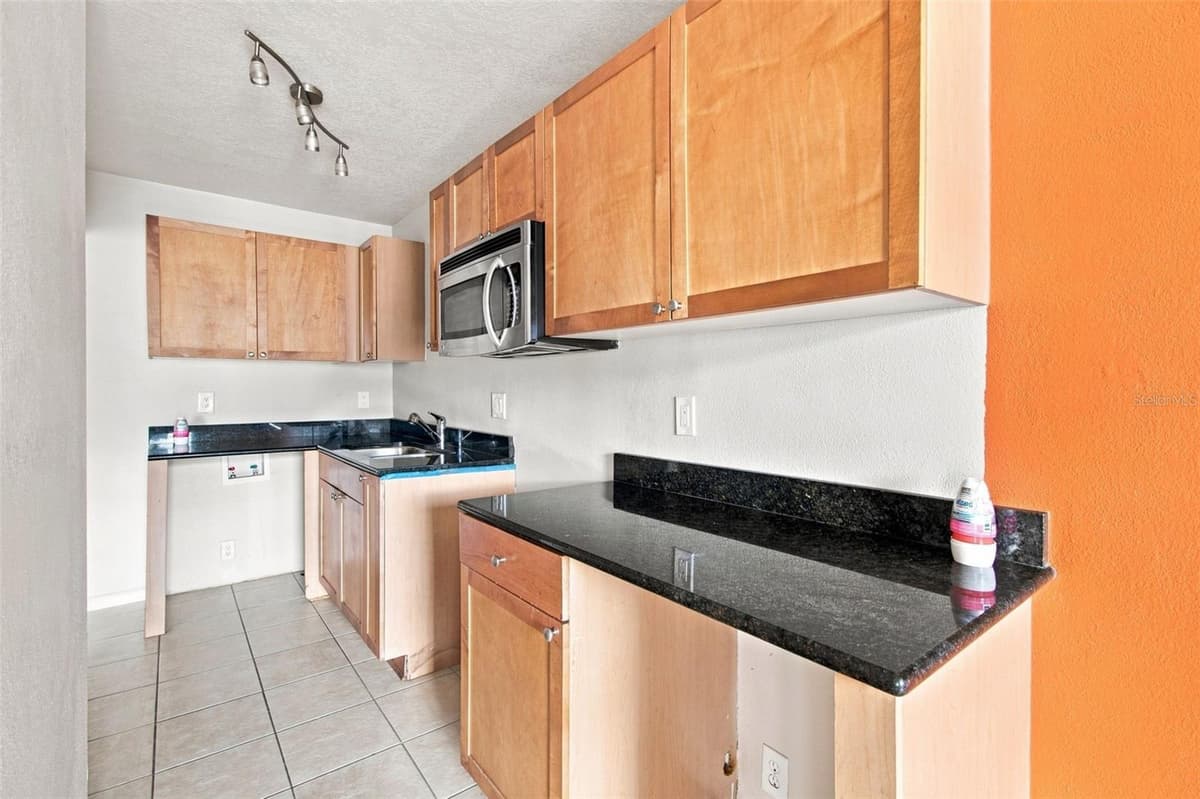 3889 POMPANO DRIVE — photo 9 of 87