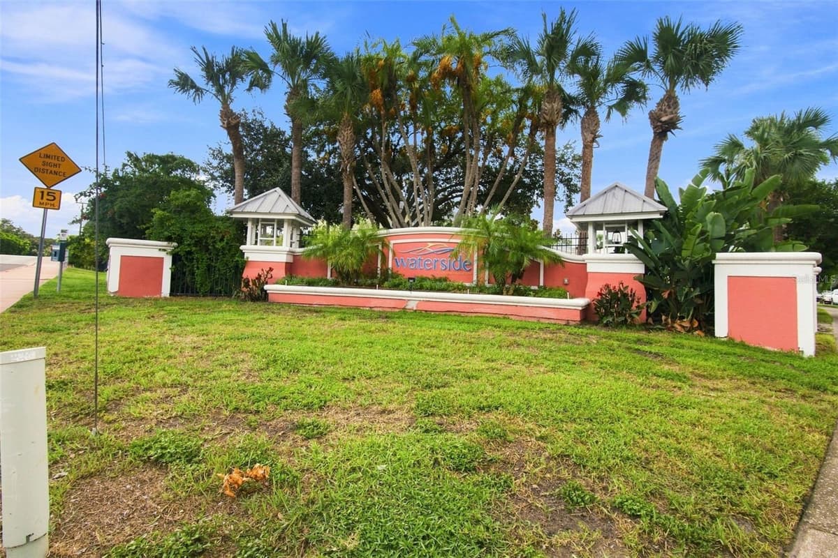 3889 POMPANO DRIVE — photo 55 of 87