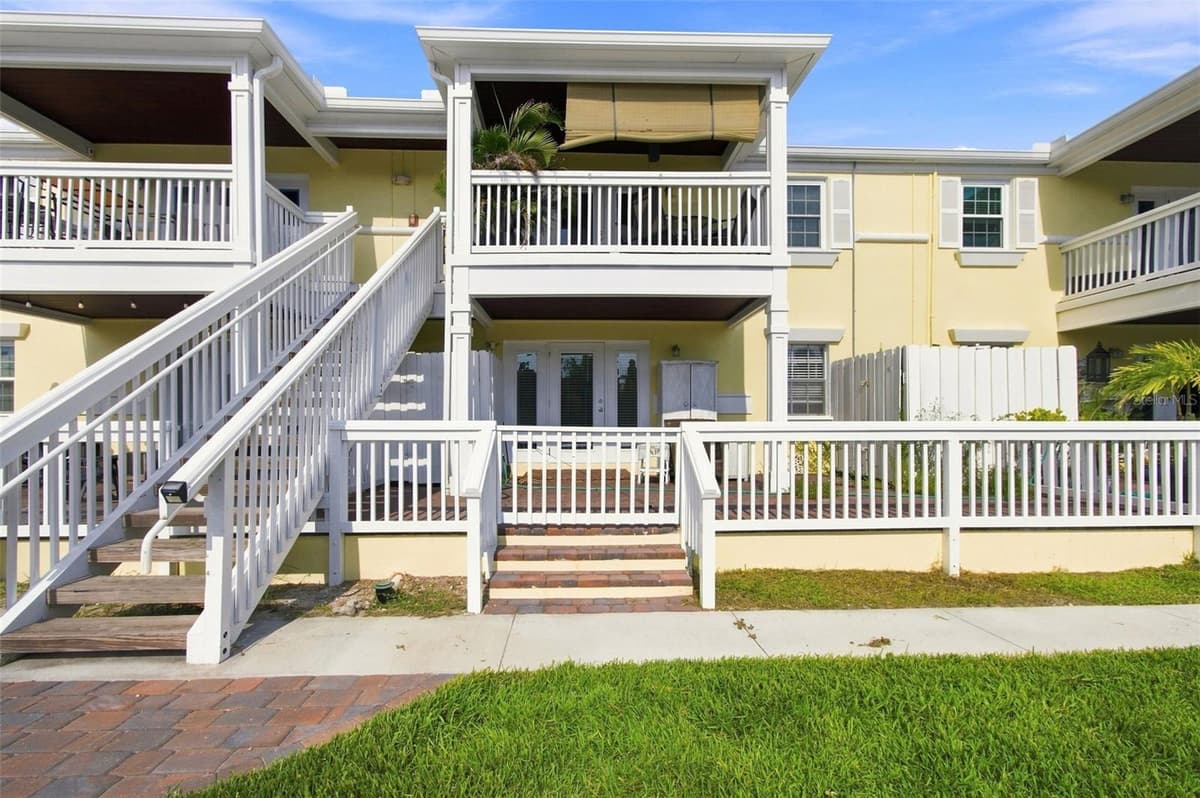 3889 POMPANO DRIVE — photo 49 of 87