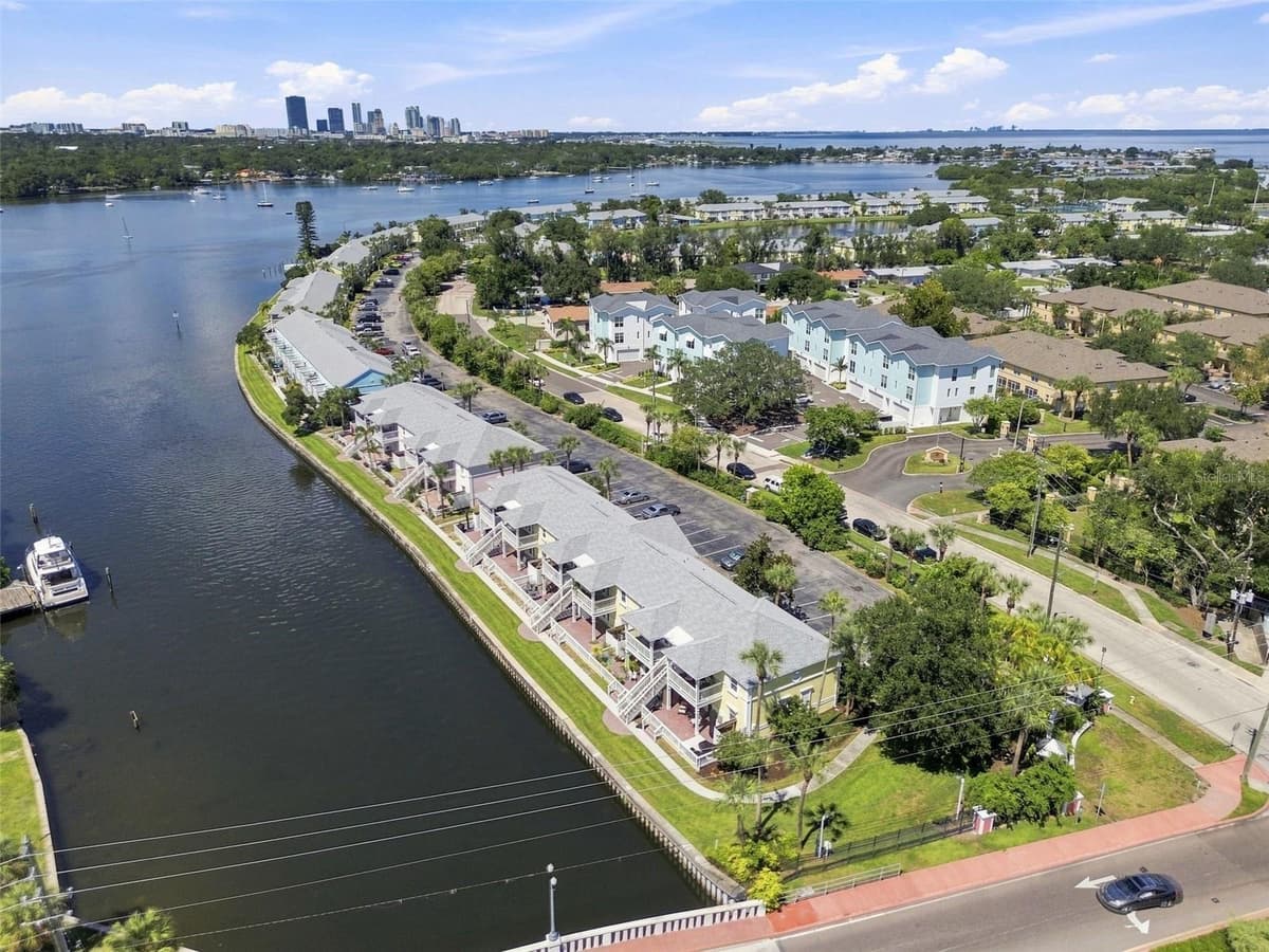 3889 POMPANO DRIVE — photo 87 of 87