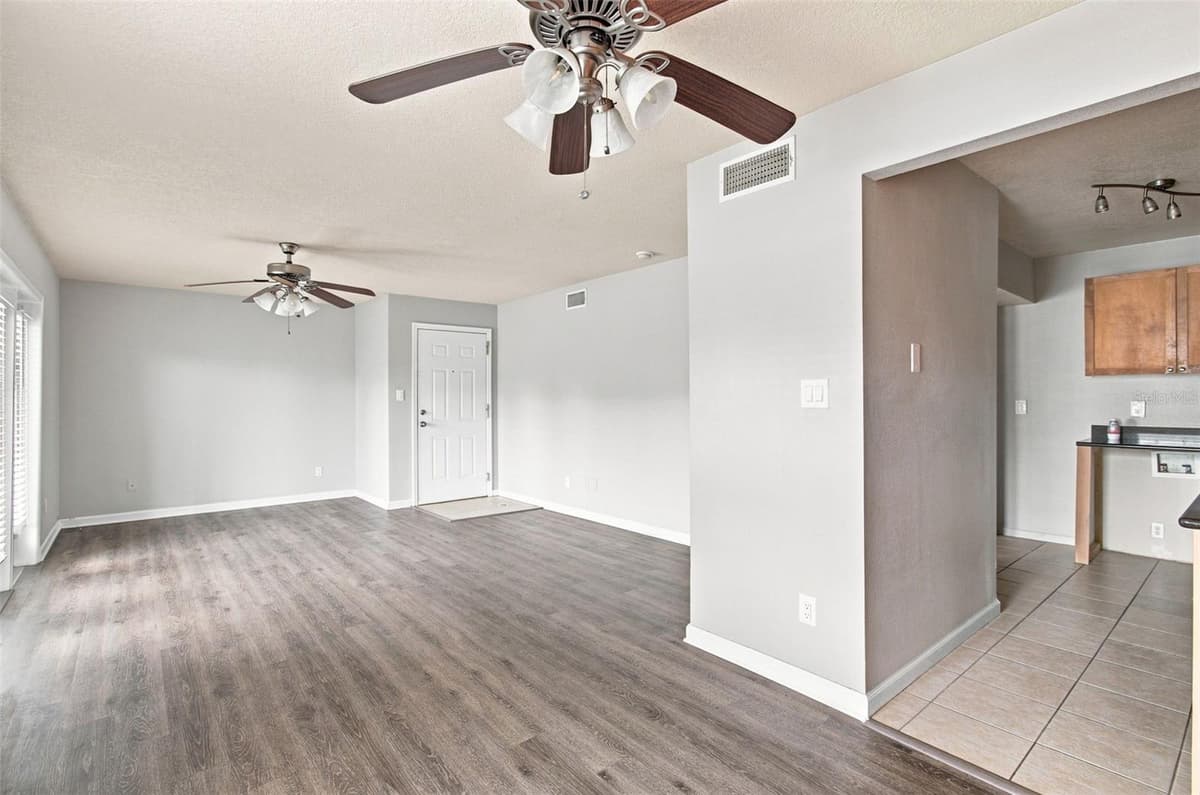 3889 POMPANO DRIVE — photo 14 of 87