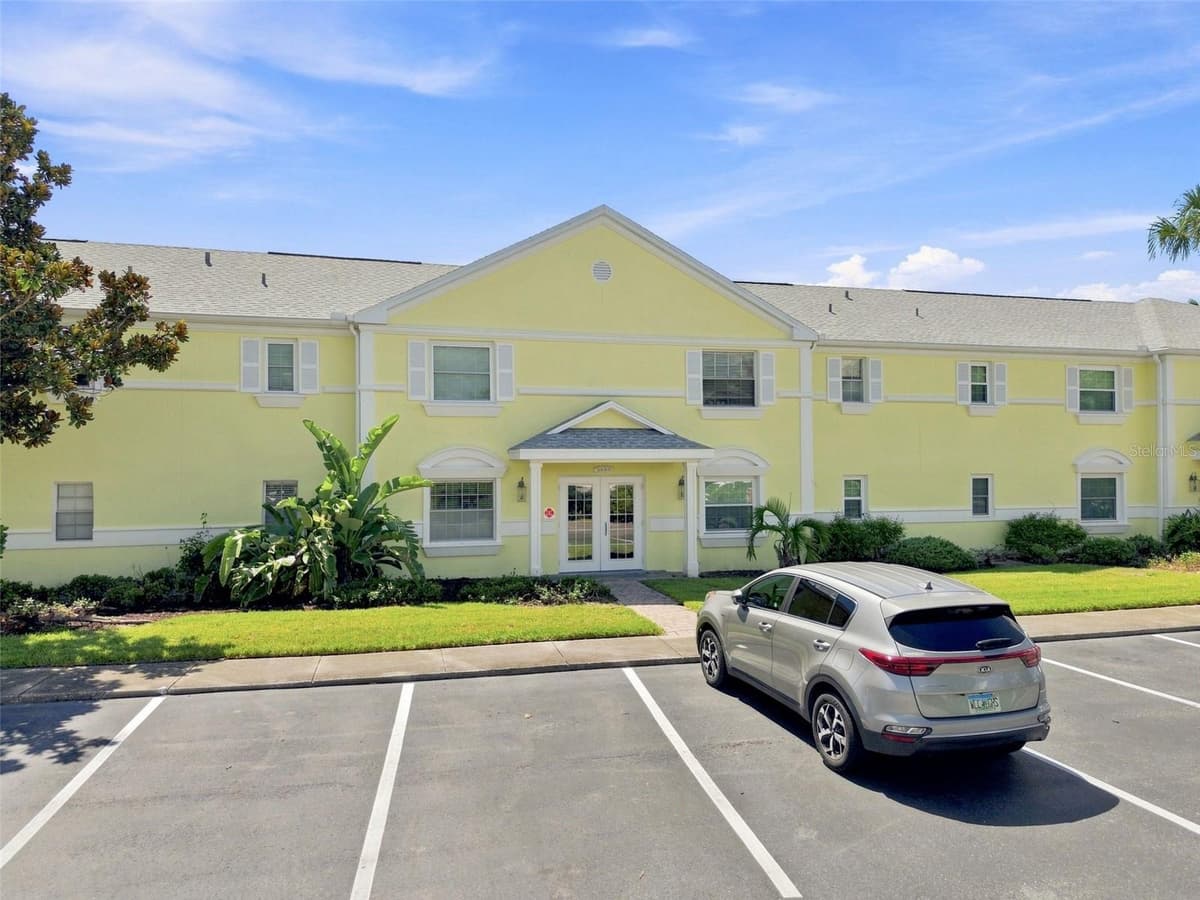 3889 POMPANO DRIVE — photo 80 of 87