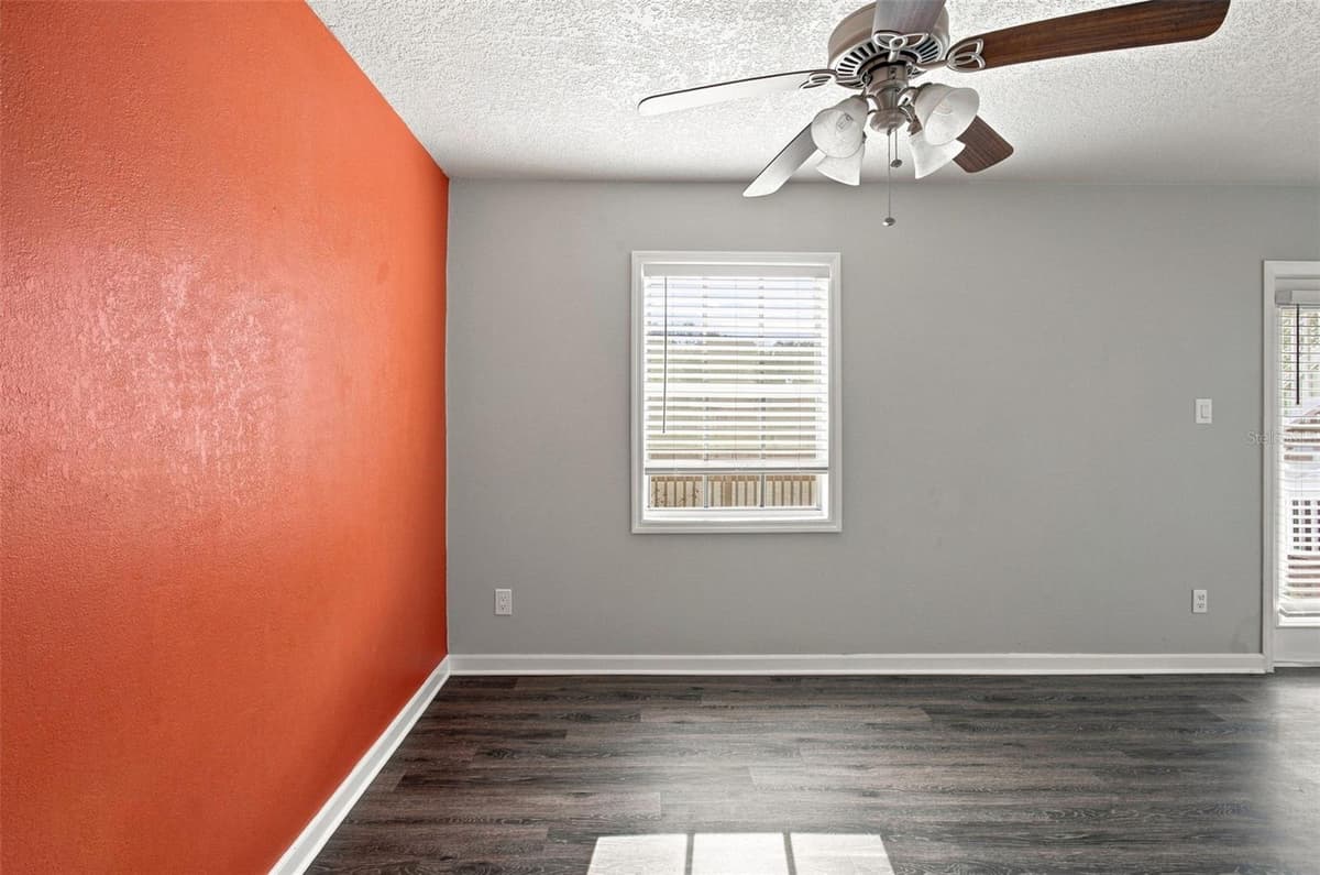 3889 POMPANO DRIVE — photo 12 of 87