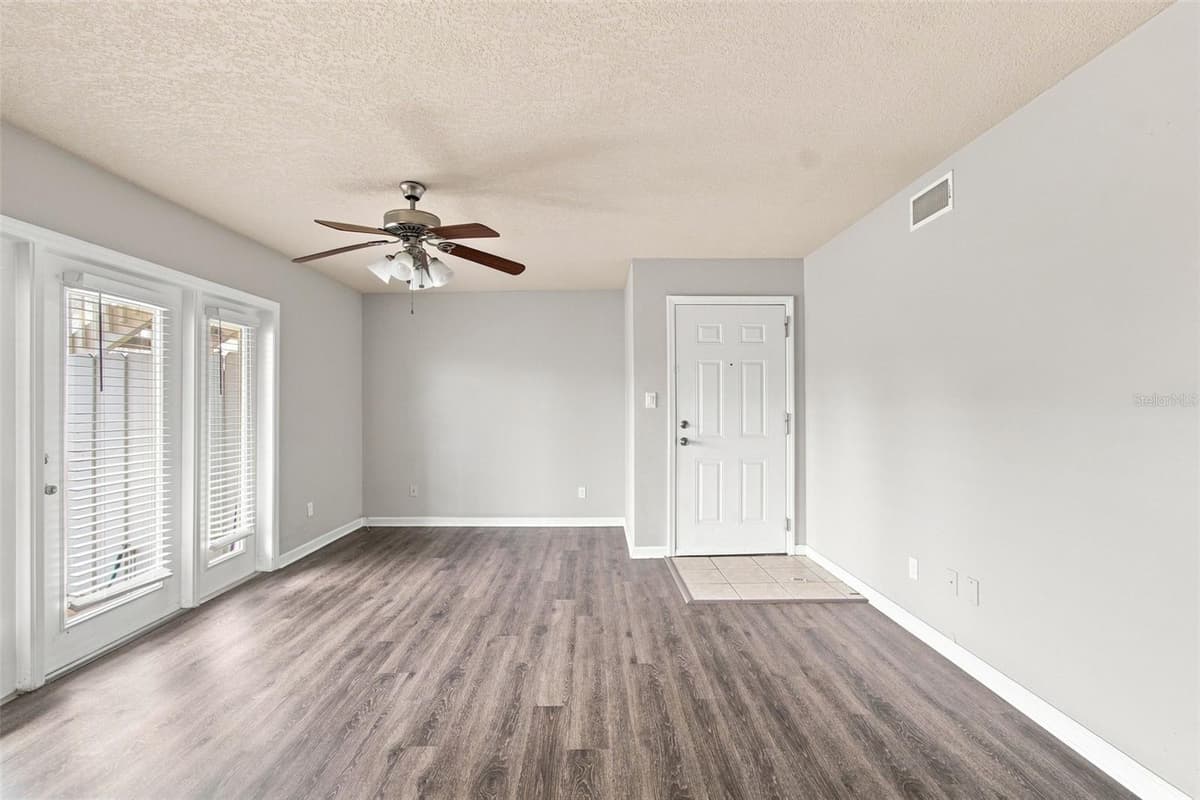 3889 POMPANO DRIVE — photo 16 of 87