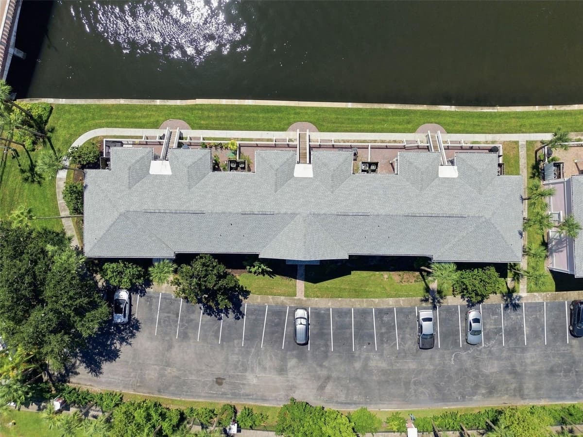 3889 POMPANO DRIVE — photo 83 of 87