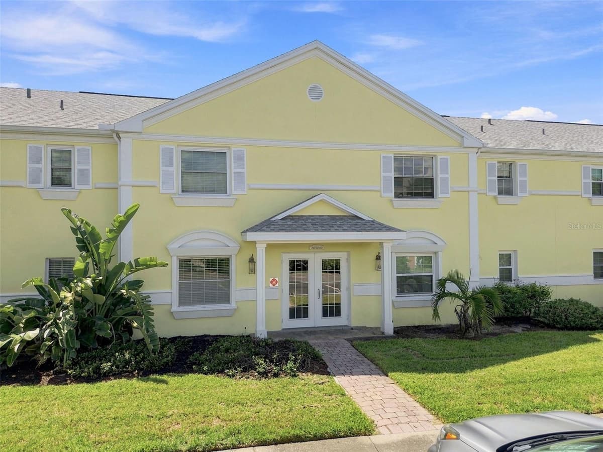 3889 POMPANO DRIVE — photo 79 of 87